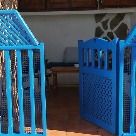 Apartamento Kokozun 28 Guatiza Zewnętrze zdjęcie