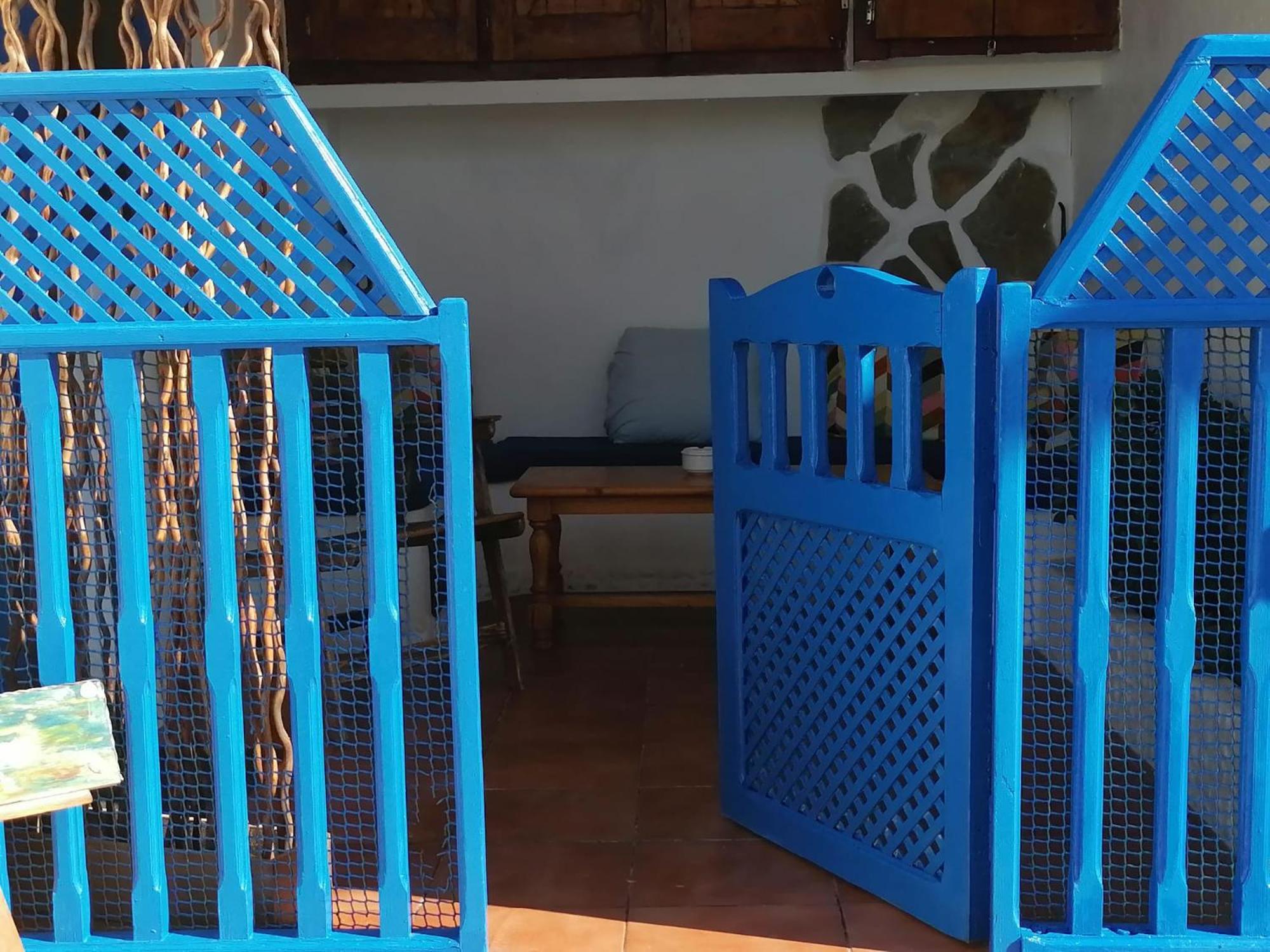 Apartamento Kokozun 28 Guatiza Zewnętrze zdjęcie