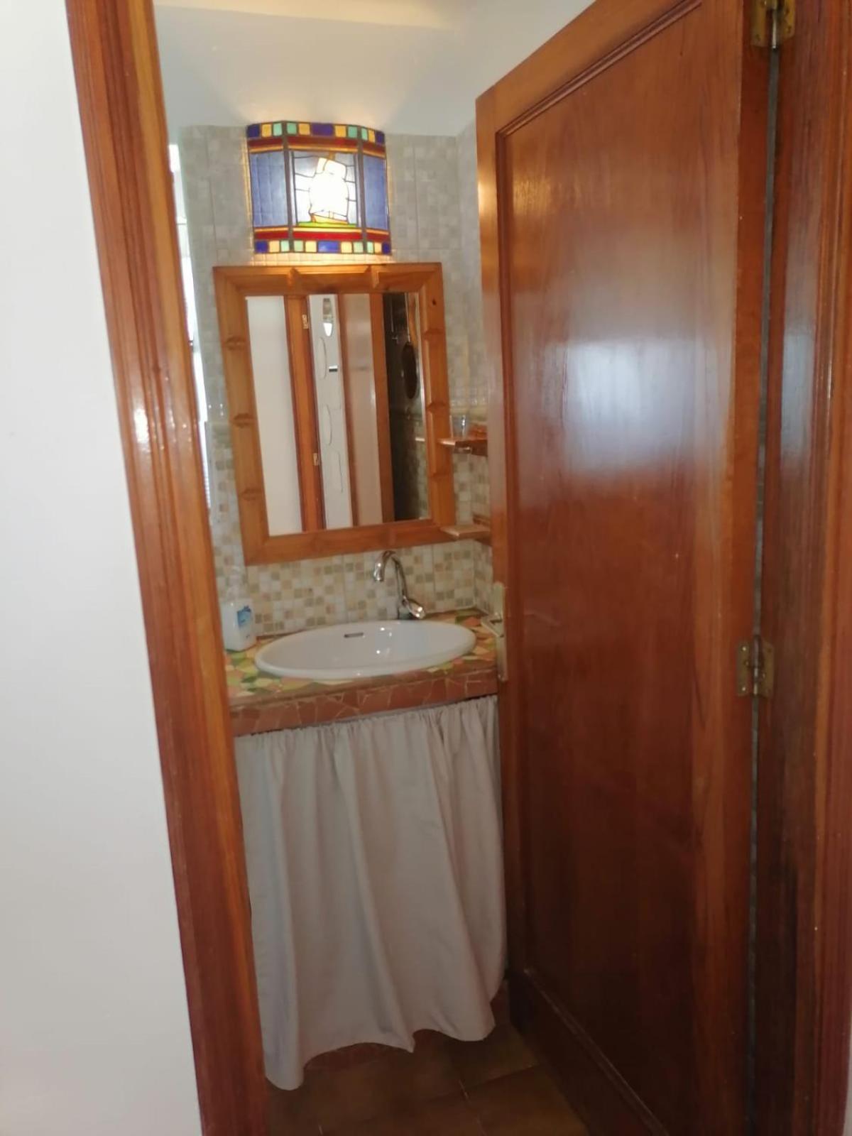 Apartamento Kokozun 28 Guatiza Zewnętrze zdjęcie