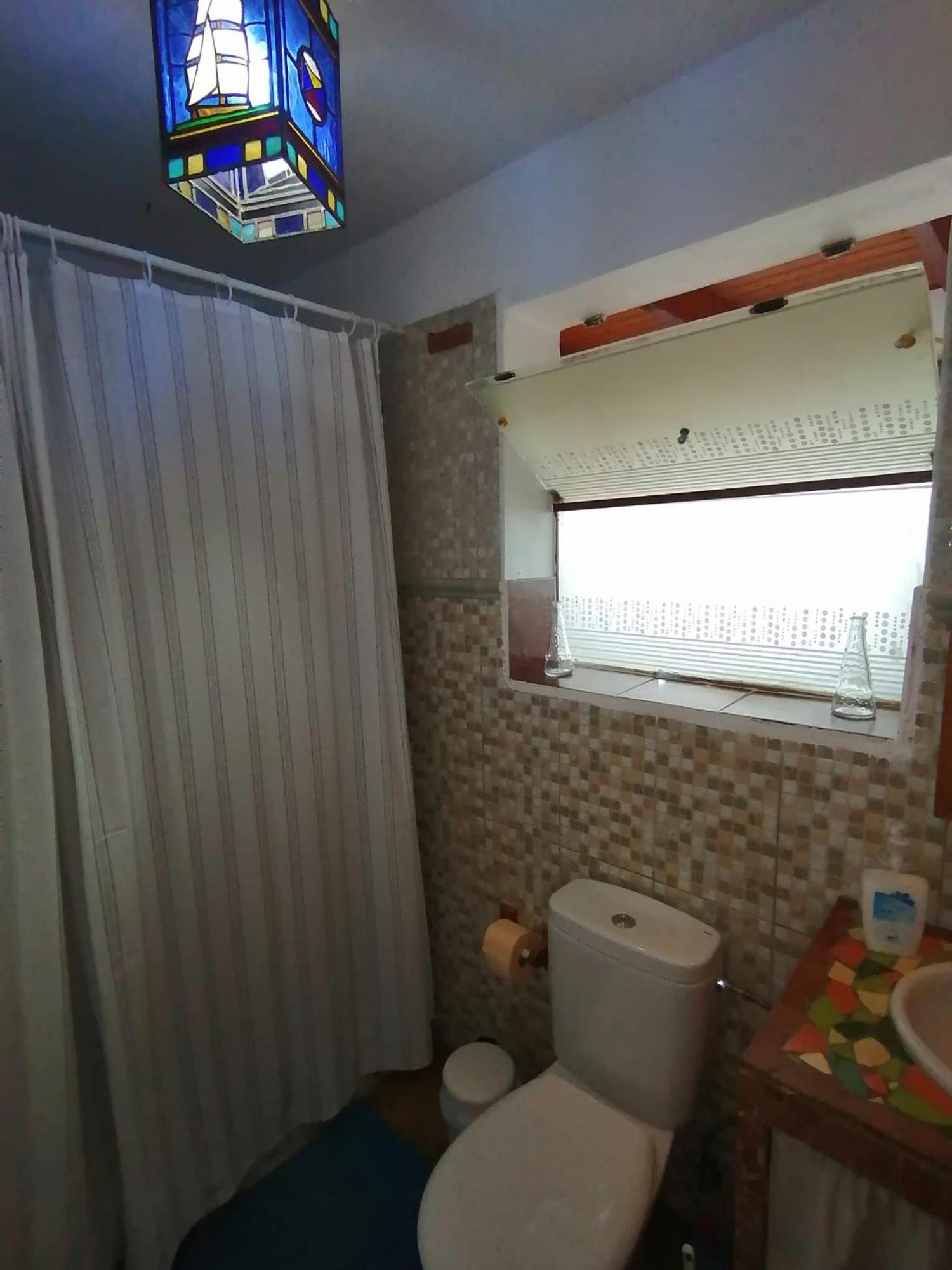 Apartamento Kokozun 28 Guatiza Zewnętrze zdjęcie