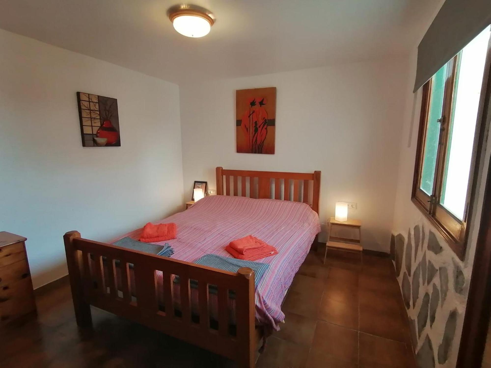 Apartamento Kokozun 28 Guatiza Zewnętrze zdjęcie
