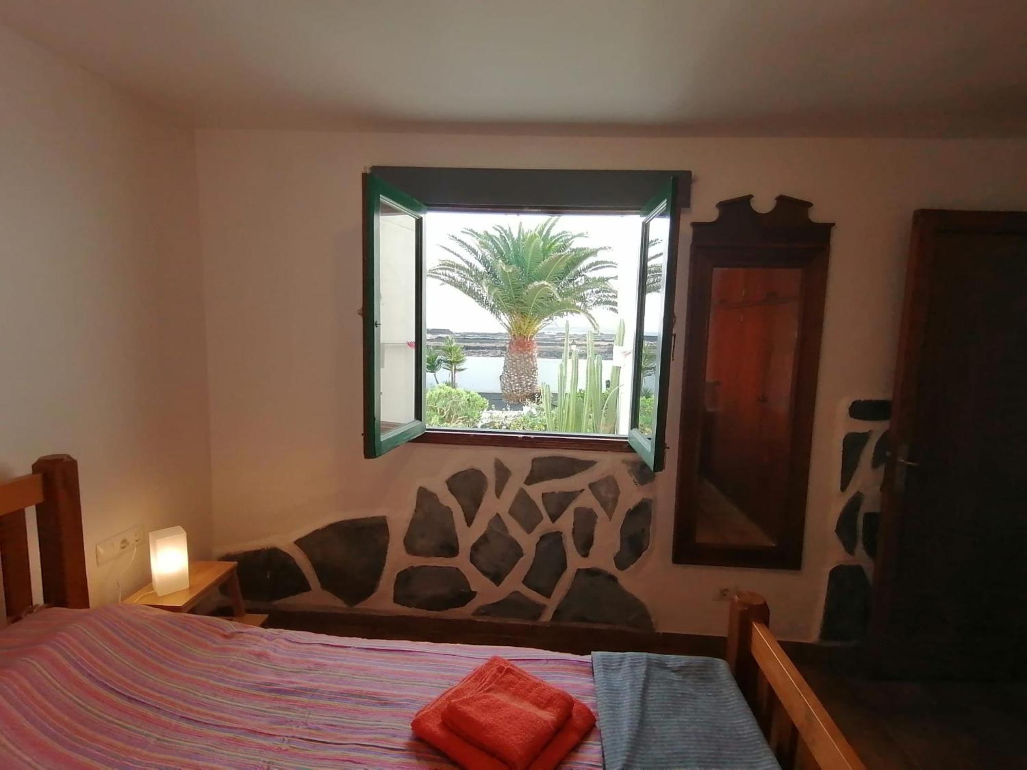 Apartamento Kokozun 28 Guatiza Zewnętrze zdjęcie