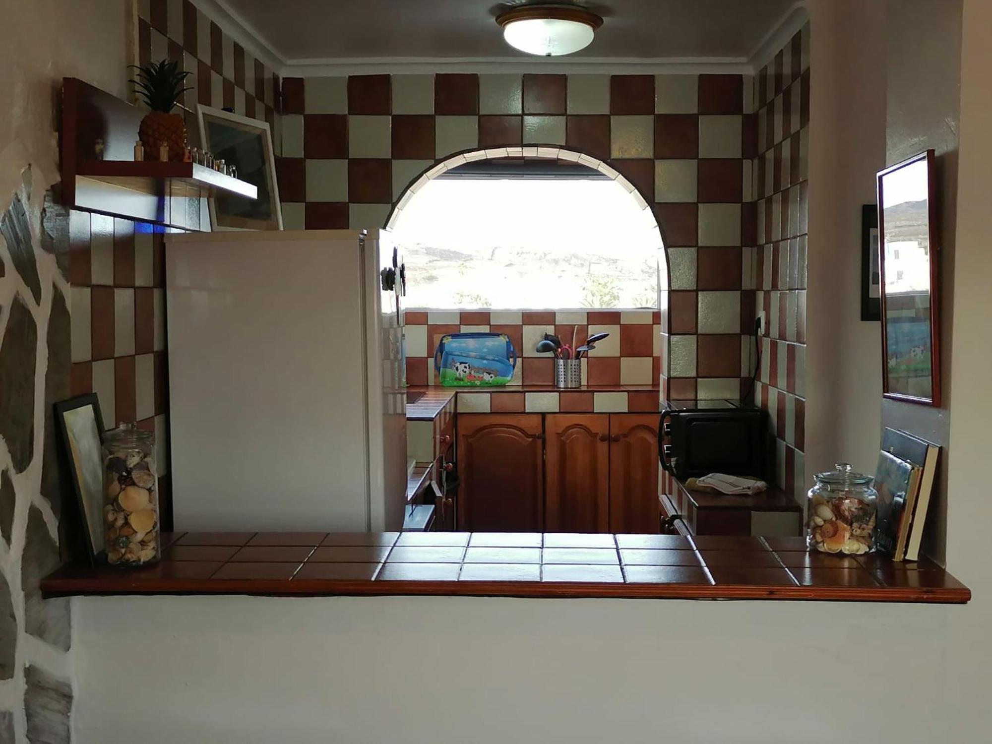 Apartamento Kokozun 28 Guatiza Zewnętrze zdjęcie