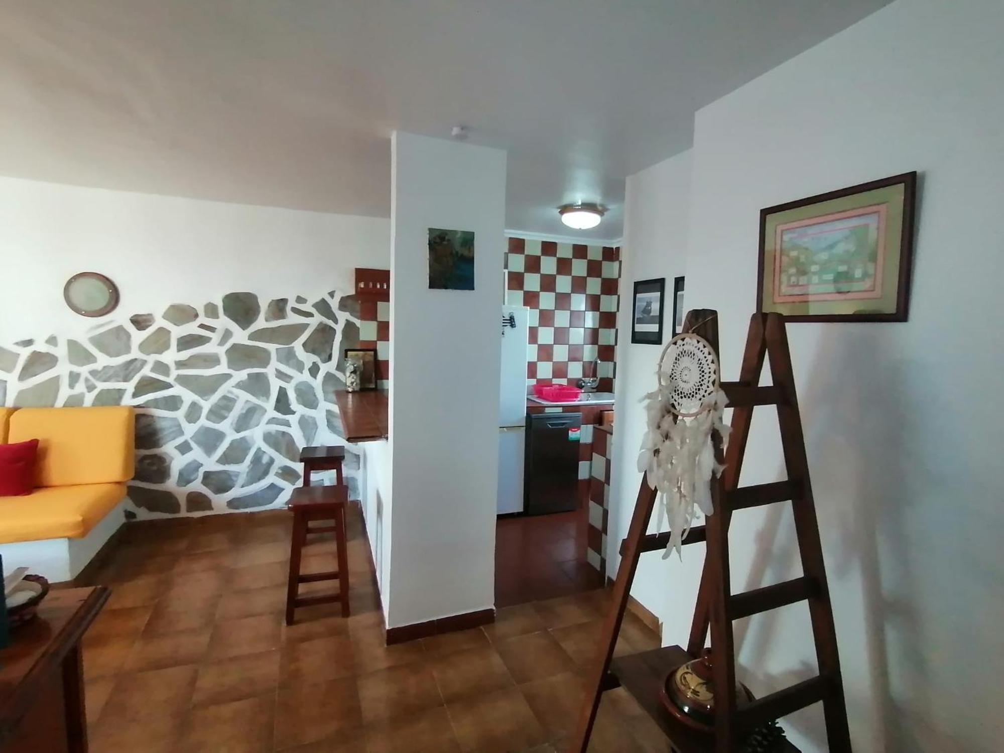 Apartamento Kokozun 28 Guatiza Zewnętrze zdjęcie