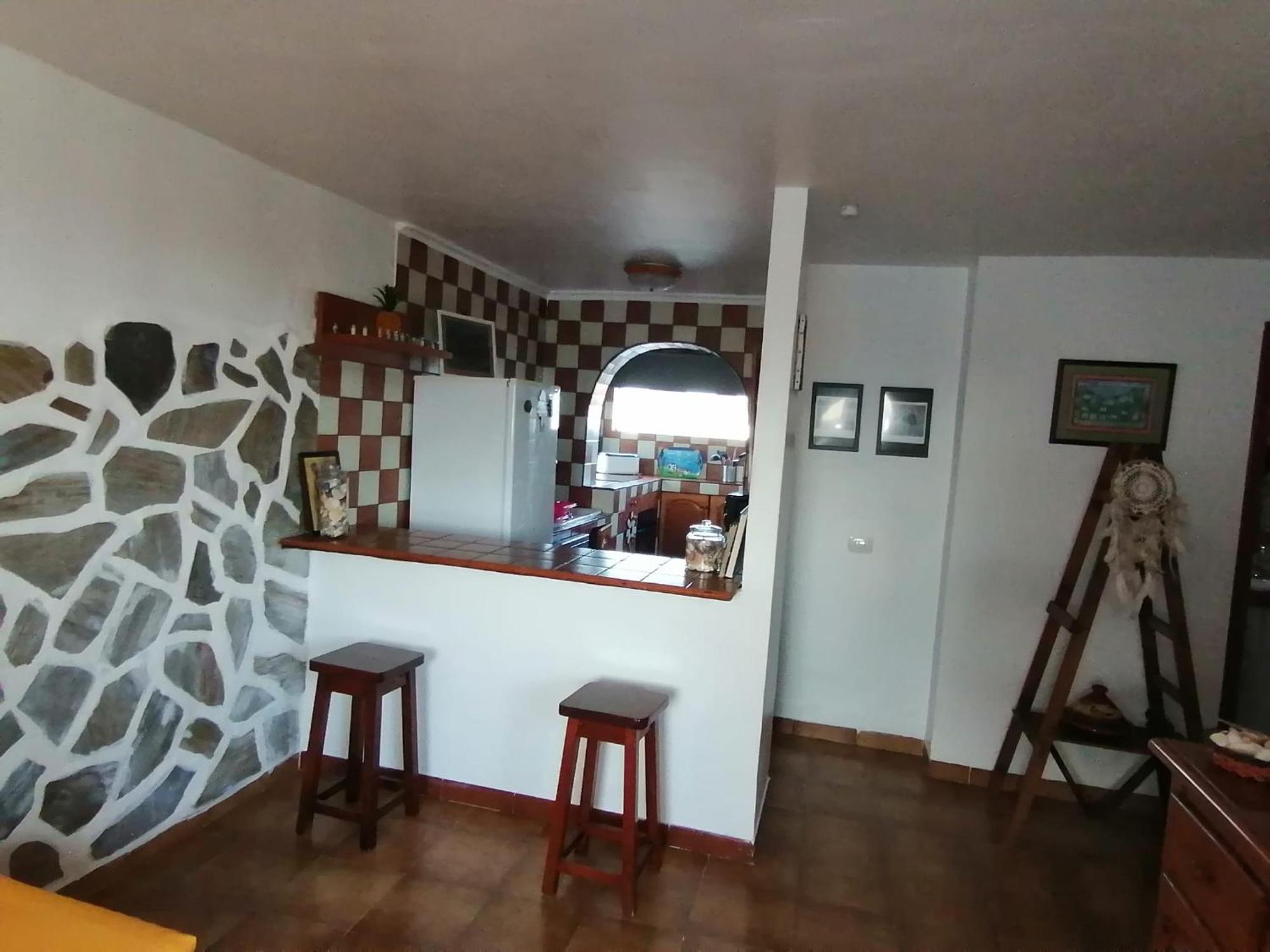 Apartamento Kokozun 28 Guatiza Zewnętrze zdjęcie