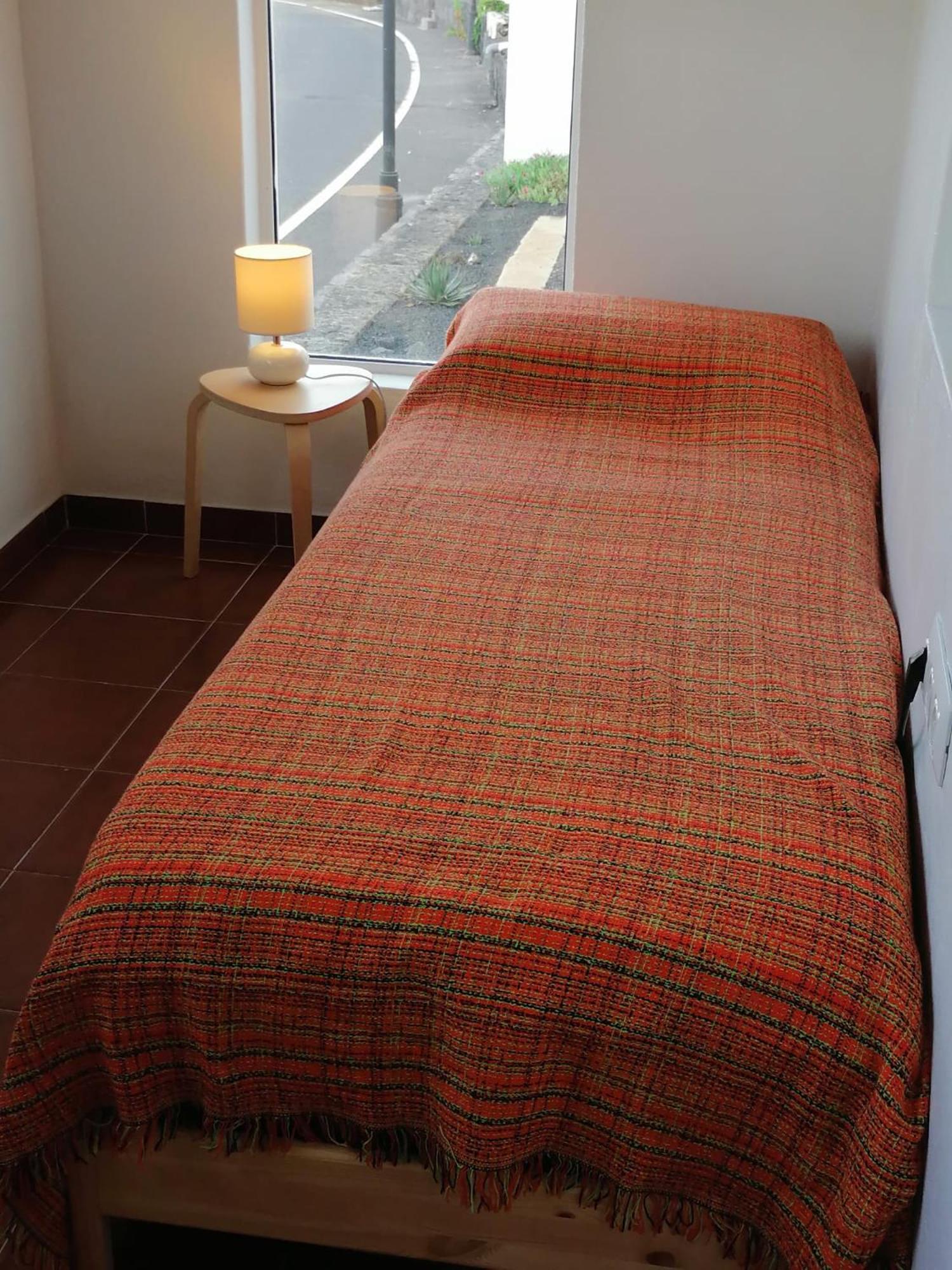 Apartamento Kokozun 28 Guatiza Zewnętrze zdjęcie